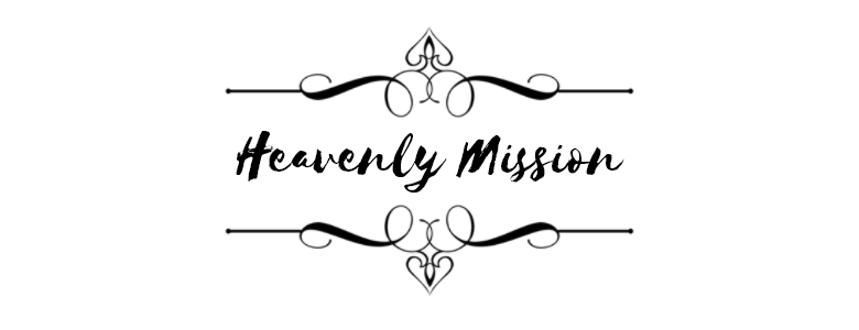 Heavenly Mission - closed